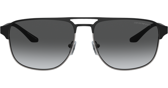 Emporio Armani EA2144 336511 - Ansicht 3