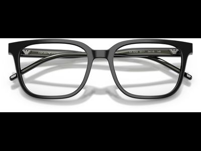 Emporio Armani Brille Herren Emporio Armani EA3258 5017 Ansicht 5