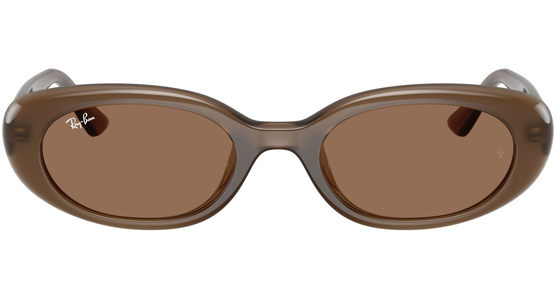 Ray-Ban RB4441D 677973 - Ansicht 3