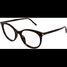 Saint Laurent Brille Damen Saint Laurent SL 891 52 002