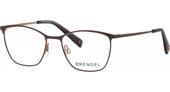 Brendel 902355 49 33 - Ansicht 2