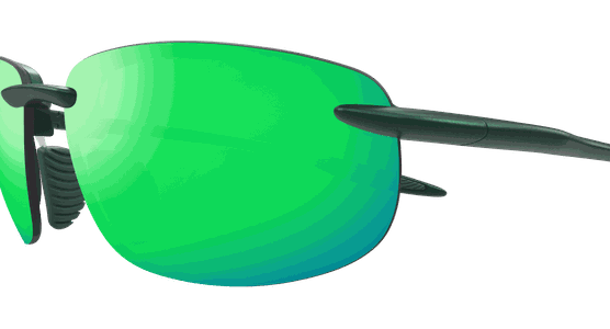 Maui Jim Hookipa Ultra GM676-15 - Ansicht 4