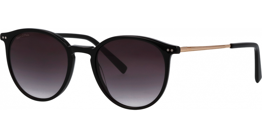Marc O'Polo Sonnebrille Unisex Marc O'Polo 506183 50 10 Ansicht 1