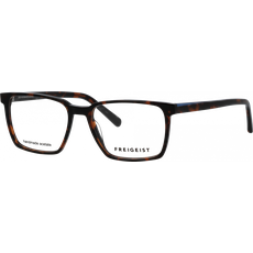 Freigeist Brille Herren Freigeist 863041 57 60