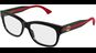 Gucci GG0278ON 51 001