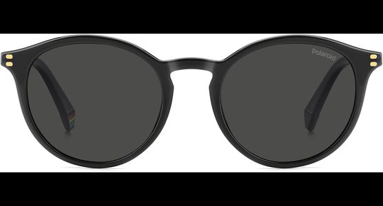 Polaroid PLD 6233/S 51 807 - Ansicht 3