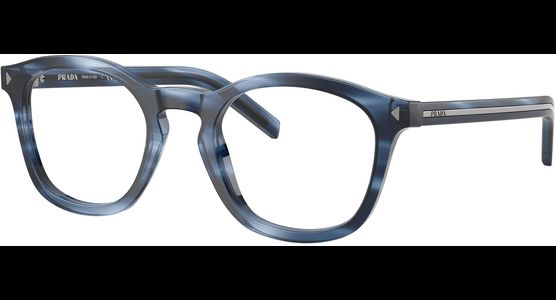 Prada PR C04V 26F1O1 - Ansicht 2