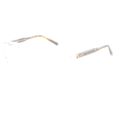 Tommy Hilfiger Brille Herren Tommy Hilfiger TH 2070 49 900