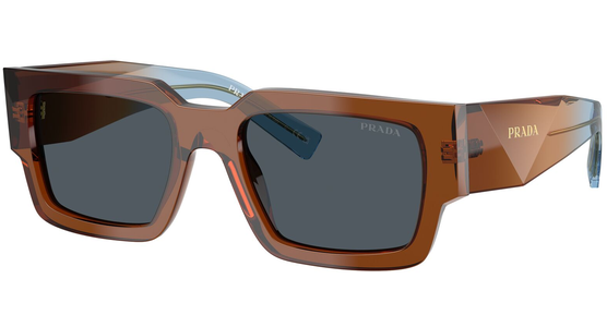 Prada PR B17S 25F70B - Ansicht 2