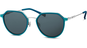  Humphrey´s 585316 70 1030