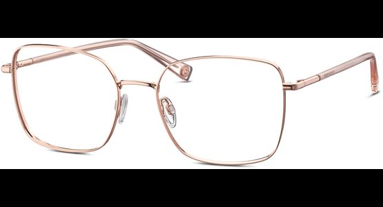 Brendel 902455 55 25 - Ansicht 2