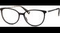 Brendel 903211 56 10
