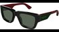 Gucci GG1668S 52 003