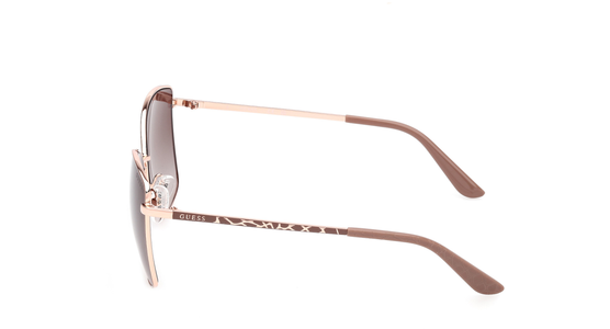 Guess GU00149 59 58F - Ansicht 11