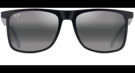 Maui Jim Makamae 619-02 - Ansicht 3