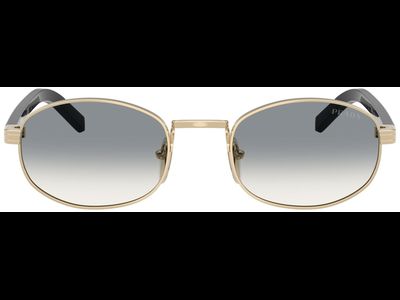 Prada Sonnenbrille Damen Prada PR B53S ZVN02C Ansicht 2
