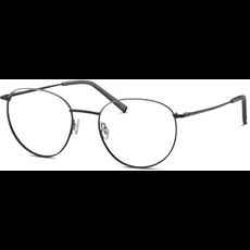Humphreys Brille Unisex Humphreys 582327 49 13