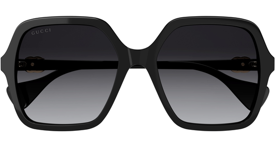 Gucci GG1072S 001 - Ansicht 4