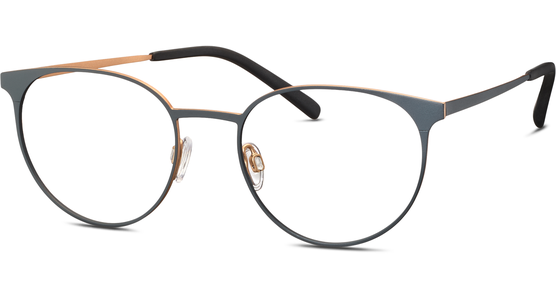 Jos. Eschenbach 980003 51 30 - Ansicht 2