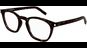 Saint Laurent SL 28 OPT 50 007