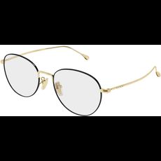 Gucci Brille Damen Gucci GG2147OA 54 003