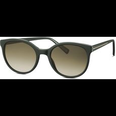 Brendel Sonnebrille Damen Brendel 906206 53 40