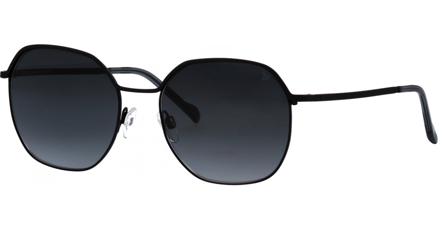 Titanflex Sonnebrille Damen Titanflex 826702 55 10 Ansicht 1