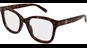 Gucci GG2104O 53 002