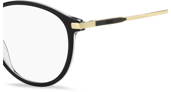 Hugo Boss BOSS 1950 52 EI7 - Ansicht 4