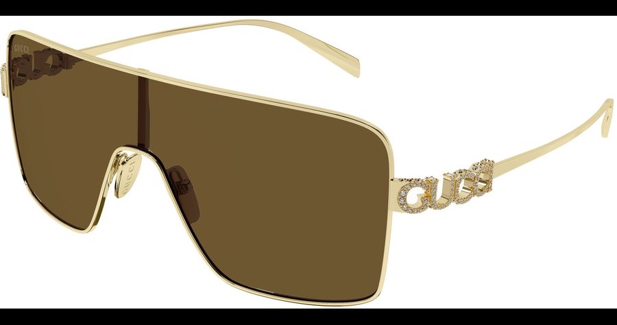 Gucci Sonnenbrille Damen Gucci GG1936S 99 003 Ansicht 1