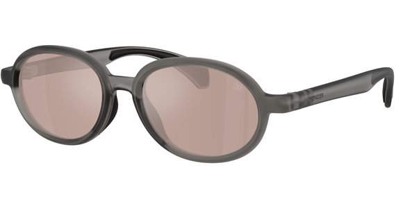 Moncler Caprice ME8006 5007/5 51 - Ansicht 2
