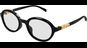Gucci GG2033SA 52 005