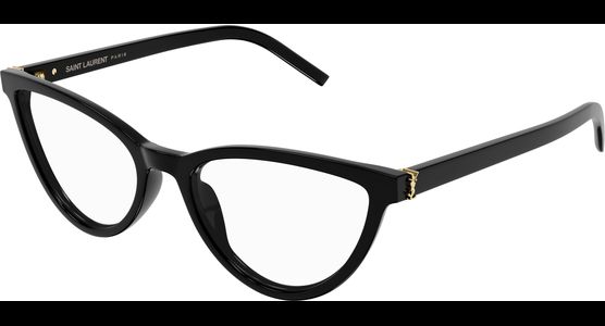 Saint Laurent SL M138 55 001 - Ansicht 2