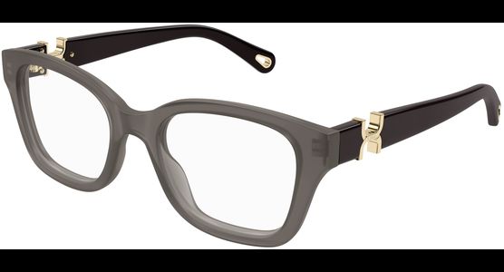 Chloé CH0305O 51 007 - Ansicht 2
