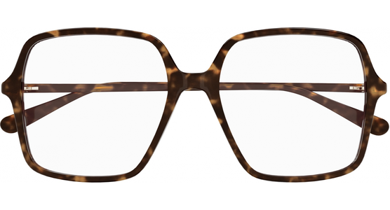 Gucci GG1003O 53 002 - Ansicht 5