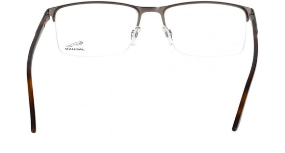 Jaguar 33117 57 3100 - Ansicht 5