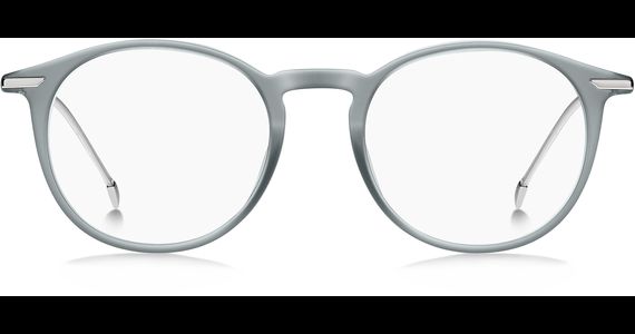 HUGO BOSS BOSS 1190/IT - Ansicht 4