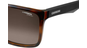 Carrera 5039/S 58 havanna