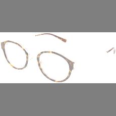 Gucci Brille Damen Gucci GG1999OJ 49 002