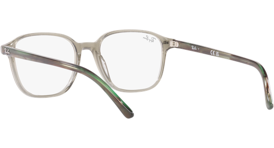 Ray-Ban RX5393 8178 - Ansicht 6