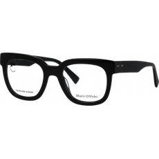 Marc O'Polo Brille Unisex Marc O'Polo 503194 52 10