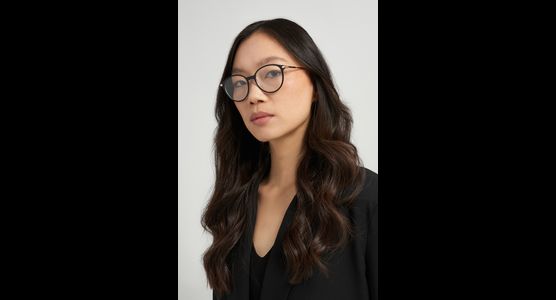 Hugo Boss BOSS 1950 52 EI7 - Ansicht 6