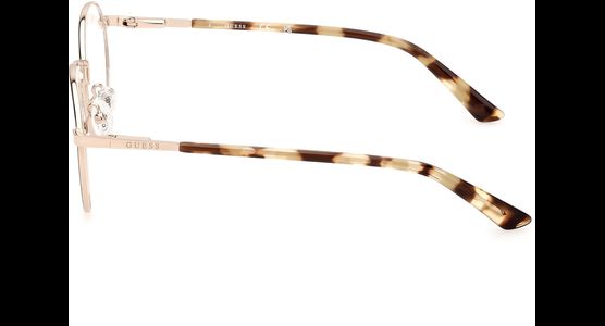 Guess GU8274 49 033 - Ansicht 6