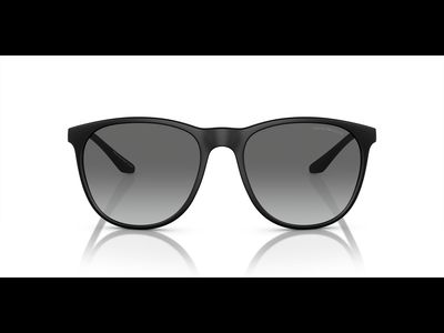Emporio Armani Sonnenbrille Unisex Emporio Armani EA4210 500111 Ansicht 5