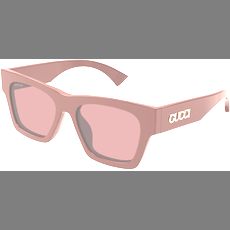Gucci Sonnenbrille Damen Gucci GG1835S 52 003