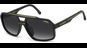 Carrera C SPORT 03/S 61 I46