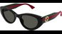 Gucci GG1862S 52 001
