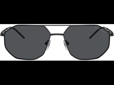 Emporio Armani Sonnenbrille Herren Emporio Armani EA2147 300187 58 Ansicht 2
