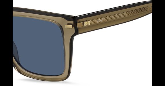 HUGO BOSS BOSS 1442/S - Ansicht 4