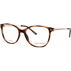 Studio Milano Brille Damen meineLinse Studio 01-20120-02 5217